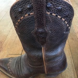 Ariat Shoes - Ariat Cowgirl boots Ariat Shoes - Ariat Cowgirl boots